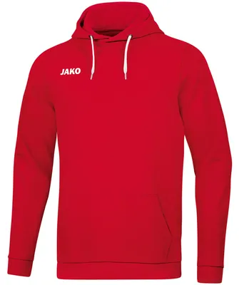 Image de Sweats Jako Base 676501