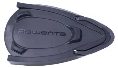 Produktbild von Rowenta Compact Steam Pro Bügeleisenablage DG7621 DG7623 DG7644 DG7664