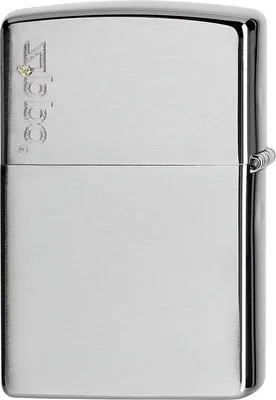 Produktbild von Feuerstarter Outdoor mit Feuerstein