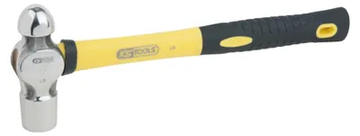 Obrázok produktu pre KS TOOLS 964.2104 9642104 Schlosserhammer