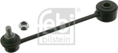 Immagine prodotto di Tirante Stabilizzatore Posteriore Vw Golf4/A3
