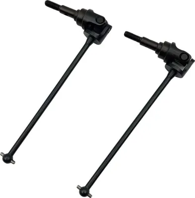 Produktbild von Reely RE-7469628 Ersatzteil CVD Antriebswellen