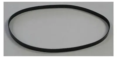 Immagine prodotto di Zebra P1006066, Zebra 110Xi4, 140Xi4, 170Xi4