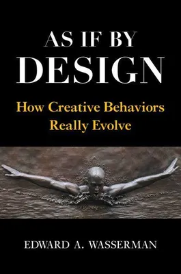 Produktbild von As If By Design