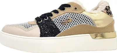 Produktbild von La Strada La Strada Damen Schnürer in Beige, Größe 36