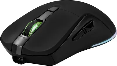 Immagine prodotto di Wireless Mouse Defender Demon Gm-534 Rf 3200Dpi 6P