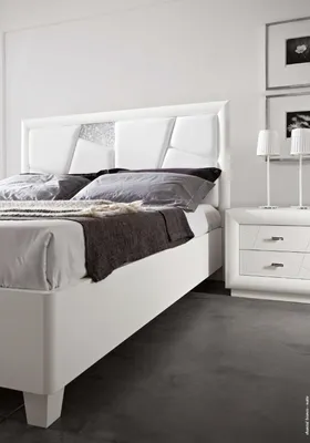 Produktbild von Nachttische Nachttisch Konsolen Beistell Tisch Neu Nachtkonsolen Holz Design Neu