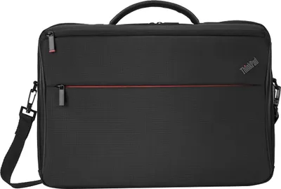 Obrázek produktu pro Lenovo 4X40W19826, Obal s popruhem přes rameno, 35,6 cm (14"), Pásek přes rameno, 635 g