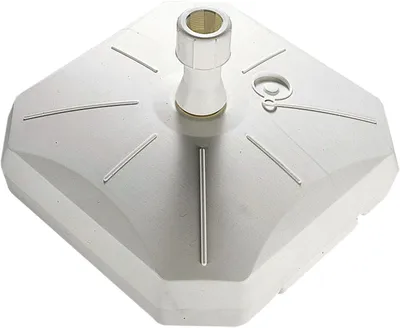 Image de ENNE PLASTICA parapluie 50 l avec rouleau ws 60201