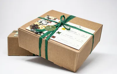 Produktbild von Überraschungs Käse DEGUSTation für 8 Personen