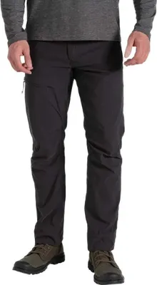 Obrázok produktu pre Craghoppers Nosilife Pro Iii nohavice Grey 102 / Long Men Grey 102