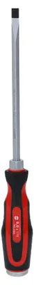 Produktbild von KS Tools 151.1133, 295 mm, 240 g