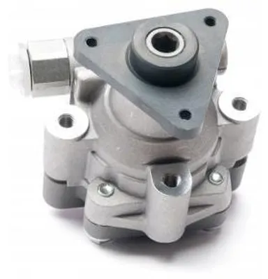 Productafbeelding van Servopomp, stuurbekrachtigingspomp, voor Opel Movano/Master, bouwjaar 2010, 2.3 CDTI/DCI, 82 pk, onderdeelnummer 00 763 525