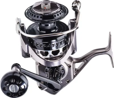 Produktbild von Okuma Makaira 10000 L - Meeresrolle