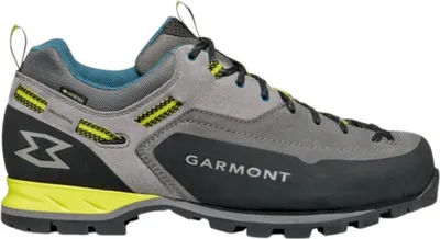 Produktbild von Garmont Dragontail MNT Evo GTX Herren Wanderschuh in Gr. 46