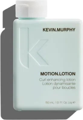 Zdjęcie produktu dla Kevin Murphy Motion Lotion Curl Enhancing 150 ml