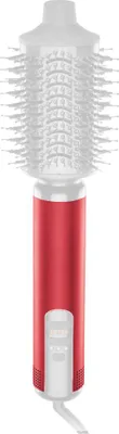 Produktbild von Diva Dry + Style Sleeve Coral Reef