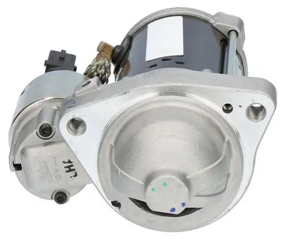 Immagine prodotto di Motorino di avviamento 12 V, 1,8 kW, 12 denti VALEO per, tra le altre, BMW Serie 7