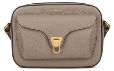 Produktbild von Die Tasche Coccinelle accessories37083XXA