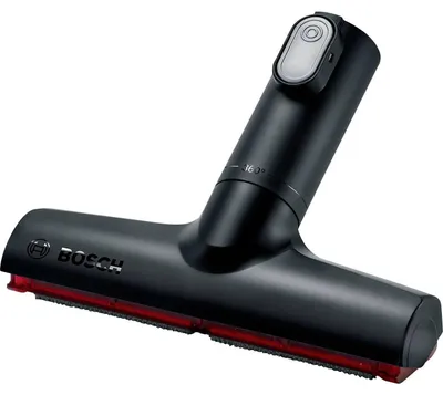Image de Bosch BHZUXXLN, Suceur, Aspirateur à main, Noir, Bosch, 100 g, 55 mm