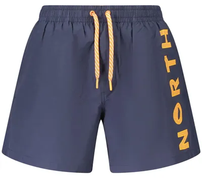 Produktbild von North Sails Herren SLIP Blau 673739000_BL0802 : Größe - S Größe: S