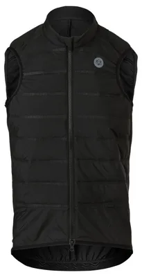 Produktbild von Padded body performance herren