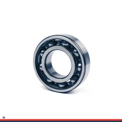 Produktbild von Rillenkugellager 6215 C4 Innen-Ø 75 mm Außen-Ø 130 mm Breite25 mm