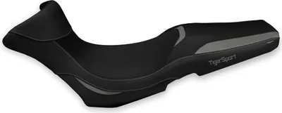 Produktbild von Satteldecke Comfort 2GR-2 für Triumph Tiger 1050 Sport (2013-2020)