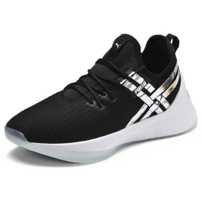 Immagine prodotto di Scarpe da ginnastica Puma EUR 41