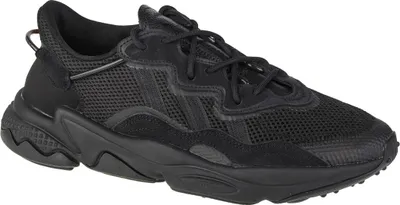 Obrázok produktu pre Adidas Obuv Ozweego, EE6999