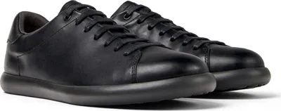 Produktbild von Camper Herren Sneaker K101003-001 Farbe: Schwarz Größe: 46
