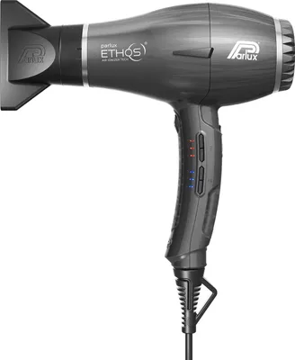 Image de PARLUX | ETHOS | Hair Tools