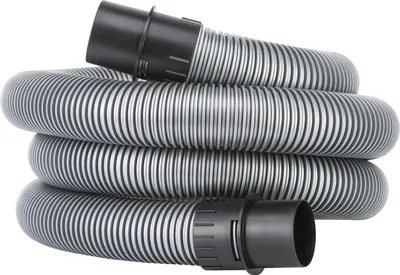 Immagine prodotto di Bosch 2607000167 Tubo flessibile da 3 metri, 49 mm