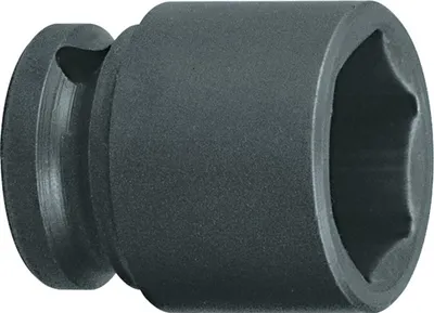 Obrázek produktu pro Gedore K 19 30