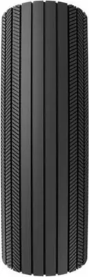 Produktbild von VITTORIA Reifen Corsa Control 700x25c Tubeless G2.0