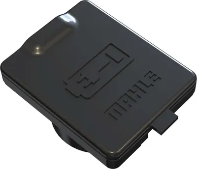 Produktbild von MAHLE X20 Active Charging Point (26010400000000)