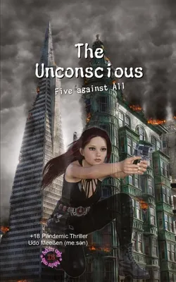 Produktbild von Five against All