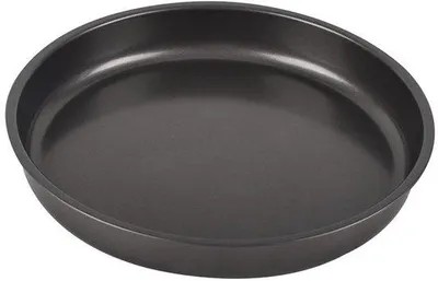 Productafbeelding van Cakevorm - 28 cm met anti-aanbaklaag