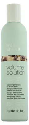 Produktbild von Milk_shake 8032274078036, 300 ml, Shampoo, Professionell, Frauen, Alle Haare, Alle Farben
