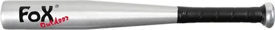 Produktbild von MFH Baseballschläger Alu 18" American Baseball