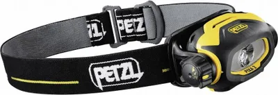 Obrázek produktu pro Petzl Pixa 2 80 lm Čelovka