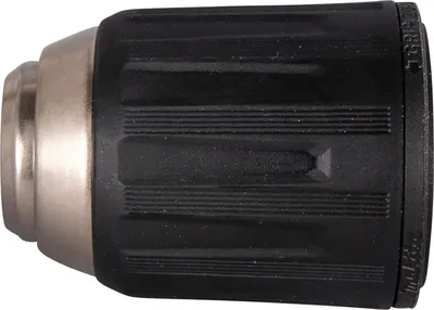 Produktbild von Makita Schnellspannbohrfutter 13mm