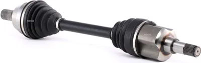 Produktbild von RIDEX 13D0361 Antriebswelle Vorne Links für FORD MONDEO IV Turnier (BA7) S-MAX (WA6) GALAXY (WA6) für VOLVO V70 III (135)