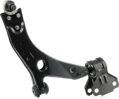 Produktbild von RIDEX 273C1167 Querlenker Vorne Rechts für FORD FOCUS III Turnier