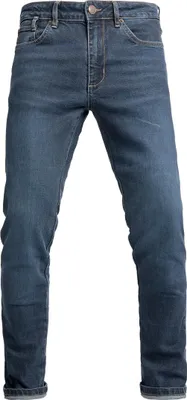 Obrázek produktu pro John Doe Motorrad Hadice Pioneer Mono XTM Indigo-W31-L34
