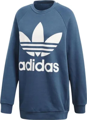 Obrázok produktu pre Adidas Mikiny CY4756, Veľkosť: 158