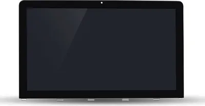 Zdjęcie produktu dla CoreParts MSPP8021, Wyświetlacz, 54,6 cm (21.5"), Apple, Apple iMac 21.5" A1418