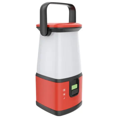Zdjęcie produktu dla Energizer Latarka Camping Lantern 360St. 500Lm 3Xaa