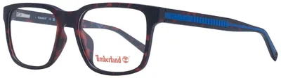 Productafbeelding van TIMBERLAND EYEWEAR Brilmonturen TB1842-H 53052
