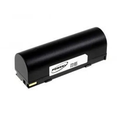 Obrázok produktu pre Symbol batérie SM470i